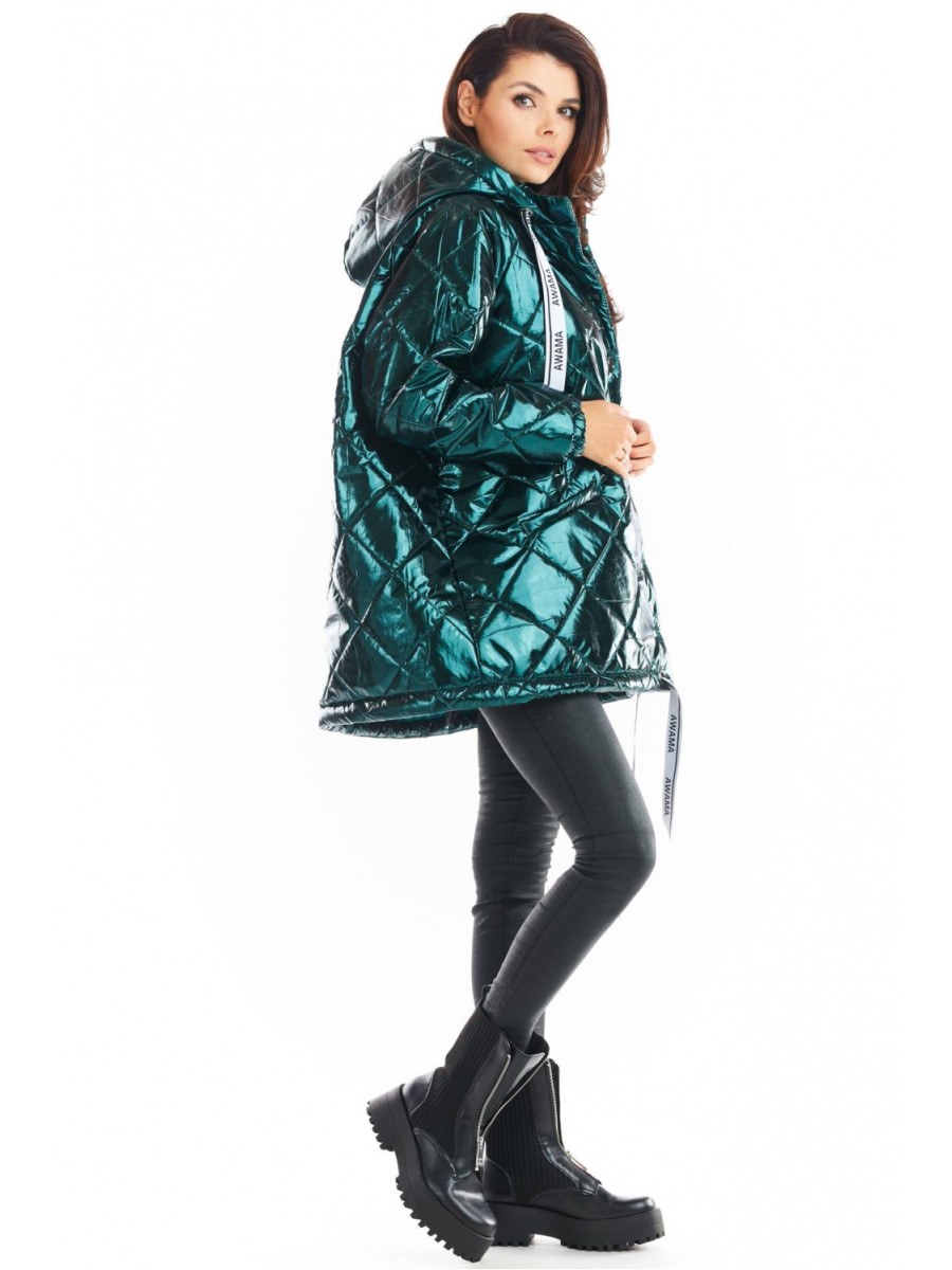 Veste model 149755 awama