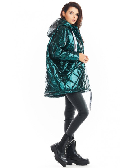 Veste model 149755 awama
