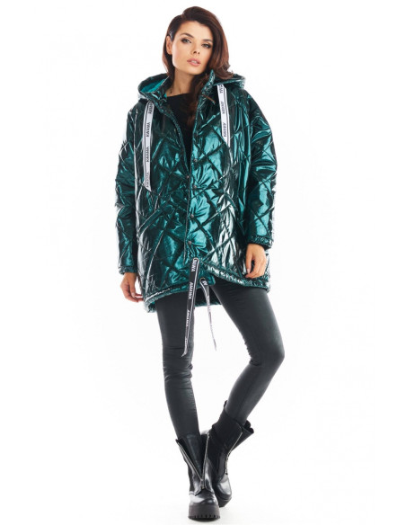 Veste model 149755 awama