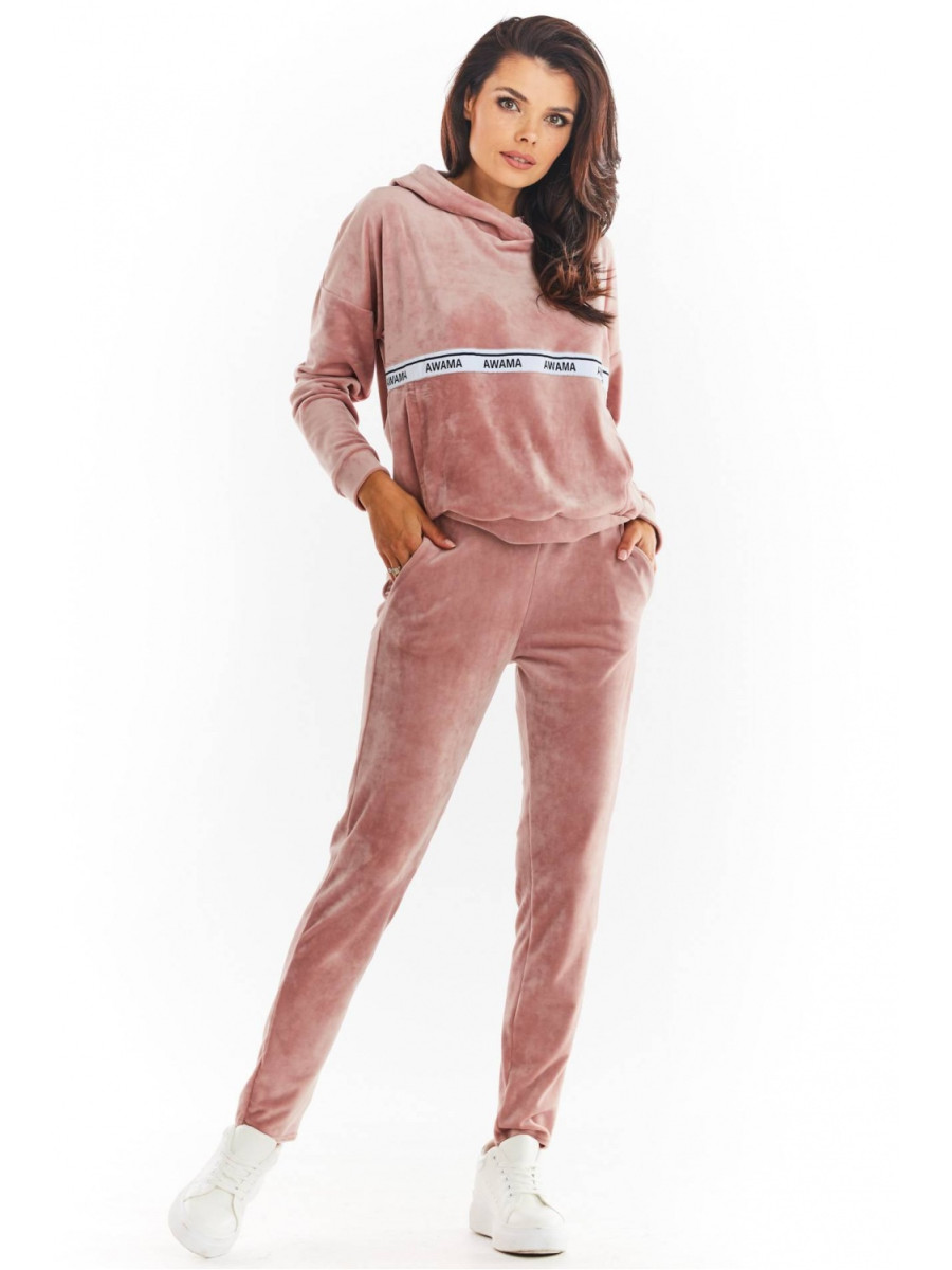 Sweatshirt model 149790 awama