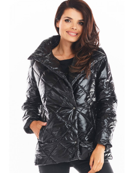 Veste model 150775 awama