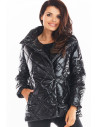 Veste model 150775 awama
