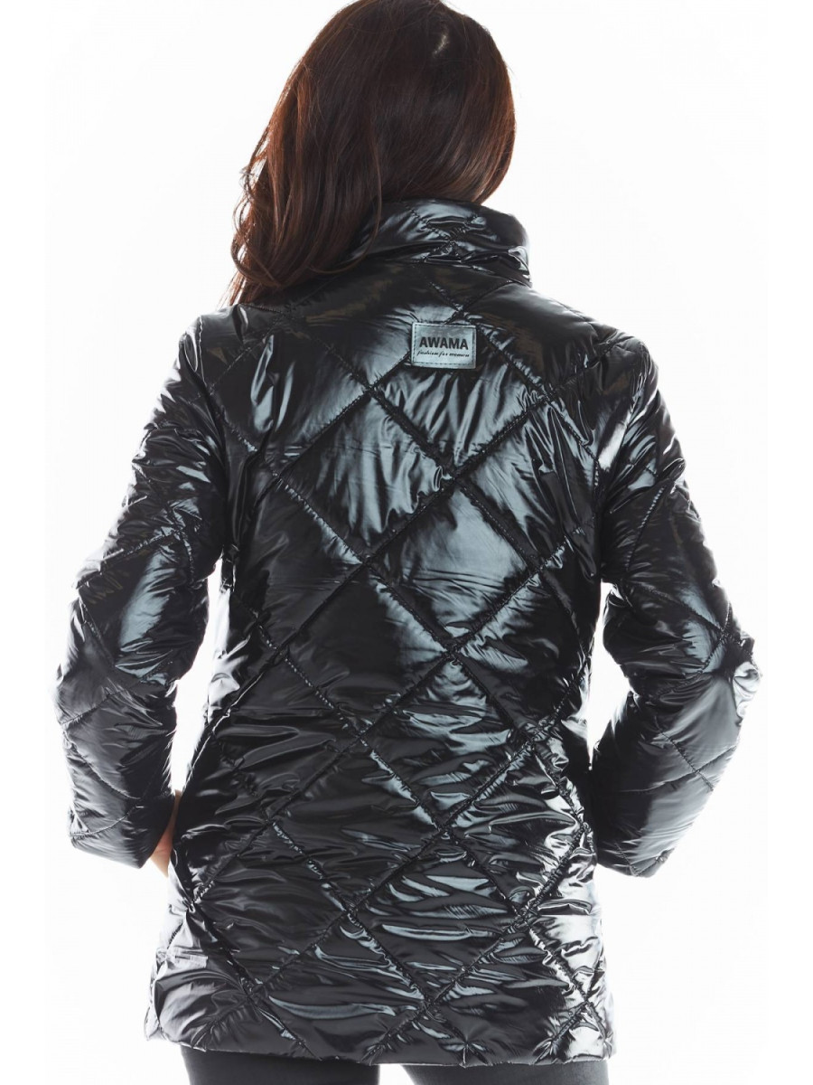 Veste model 150775 awama