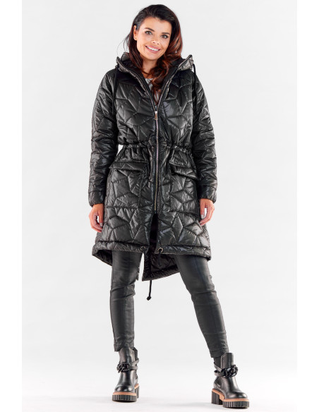 Veste model 173887 awama