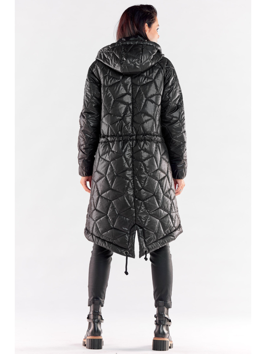 Veste model 173887 awama