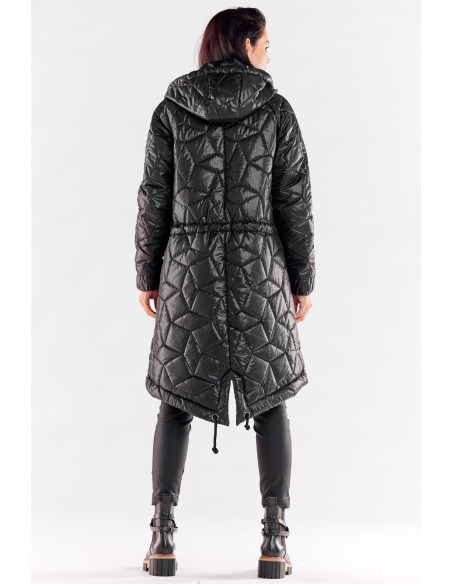 Veste model 173887 awama
