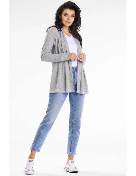 Cardigan model 195839 awama