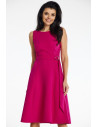 Robe de jour model 195903 awama