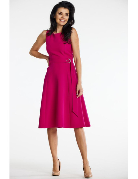 Robe de jour model 195903 awama