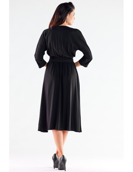 Robe de jour model 176878 awama