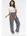 Pantalon femme model 200564 awama