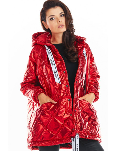 Veste model 149756 awama