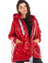 Veste model 149756 awama