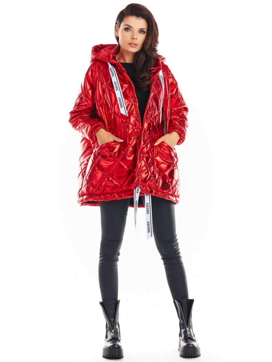 Veste model 149756 awama