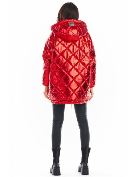 Veste model 149756 awama