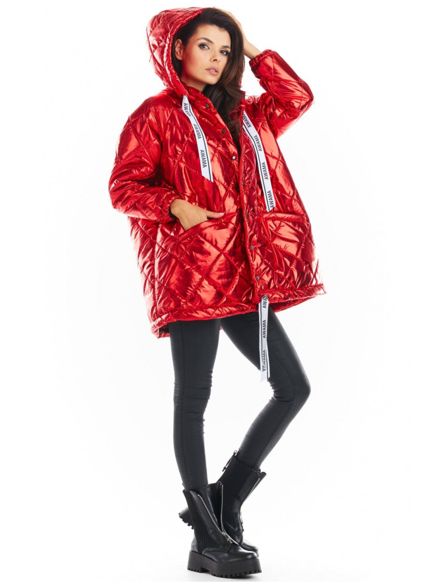 Veste model 149756 awama