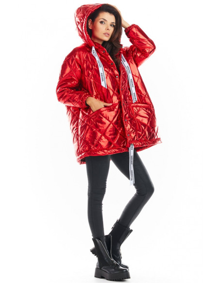 Veste model 149756 awama