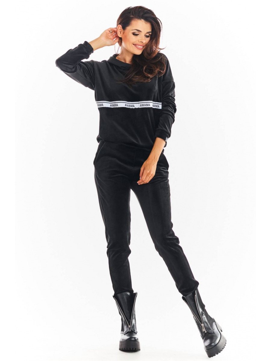 Sweatshirt model 149791 awama