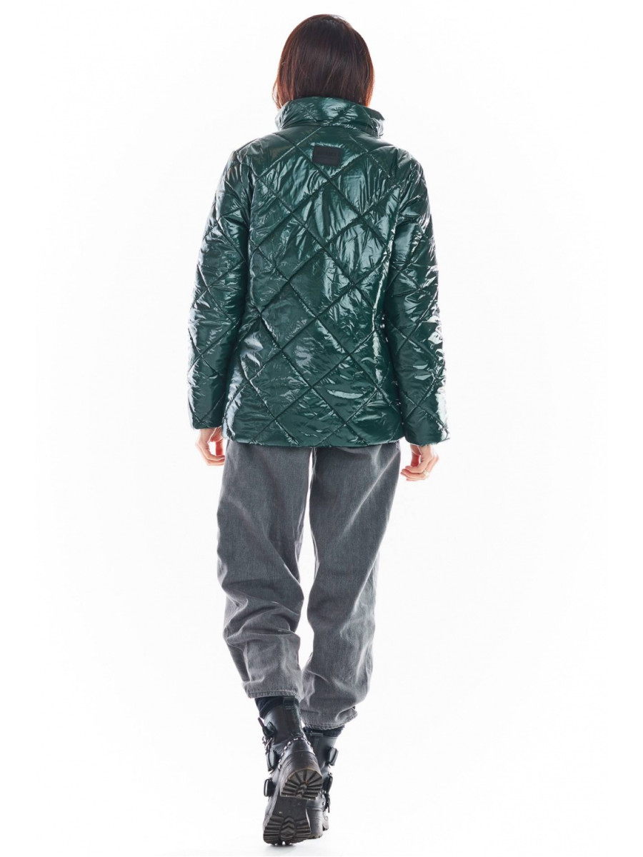Veste model 150776 awama