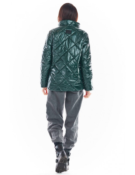 Veste model 150776 awama