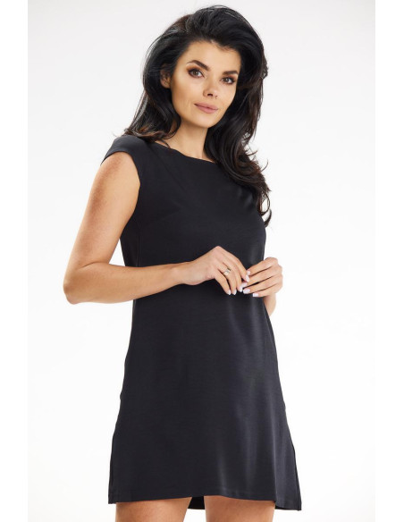Robe de jour model 195872 awama