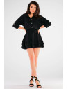 Chemise model 166783 awama