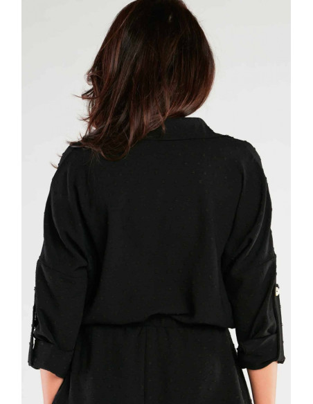 Chemise model 166783 awama