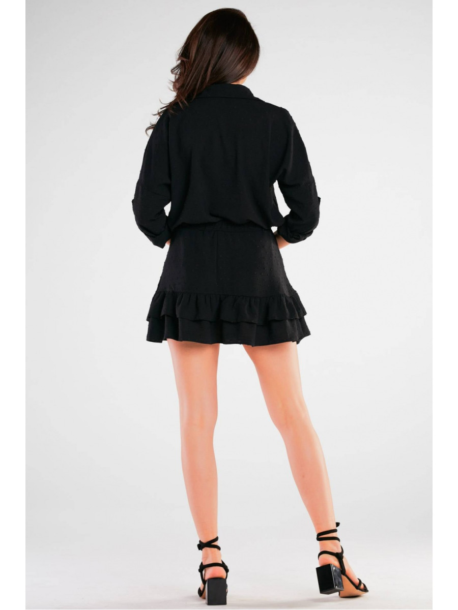 Chemise model 166783 awama
