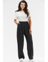 Pantalon femme model 200565 awama