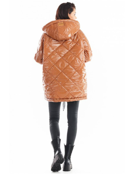 Veste model 149757 awama