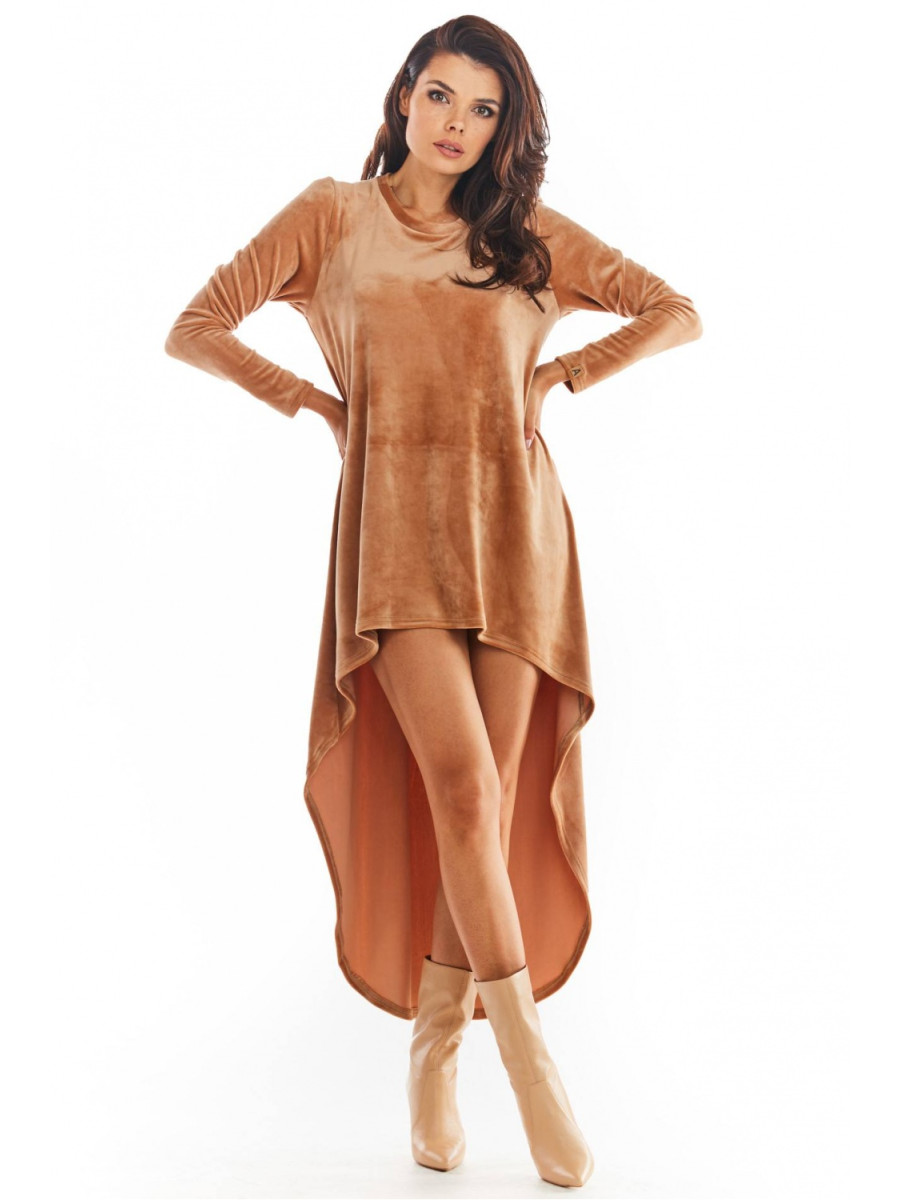 Robe de jour model 149775 awama