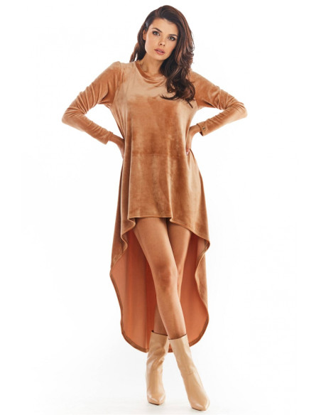 Robe de jour model 149775 awama