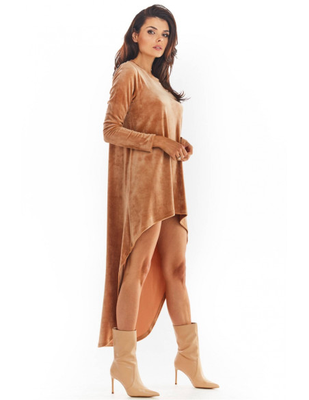 Robe de jour model 149775 awama