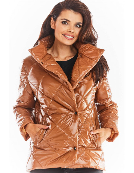 Veste model 150777 awama