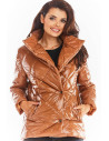 Veste model 150777 awama