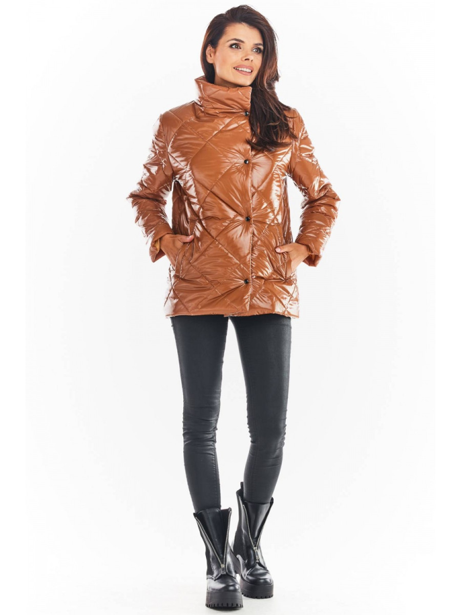 Veste model 150777 awama