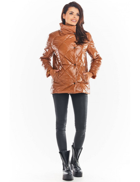 Veste model 150777 awama