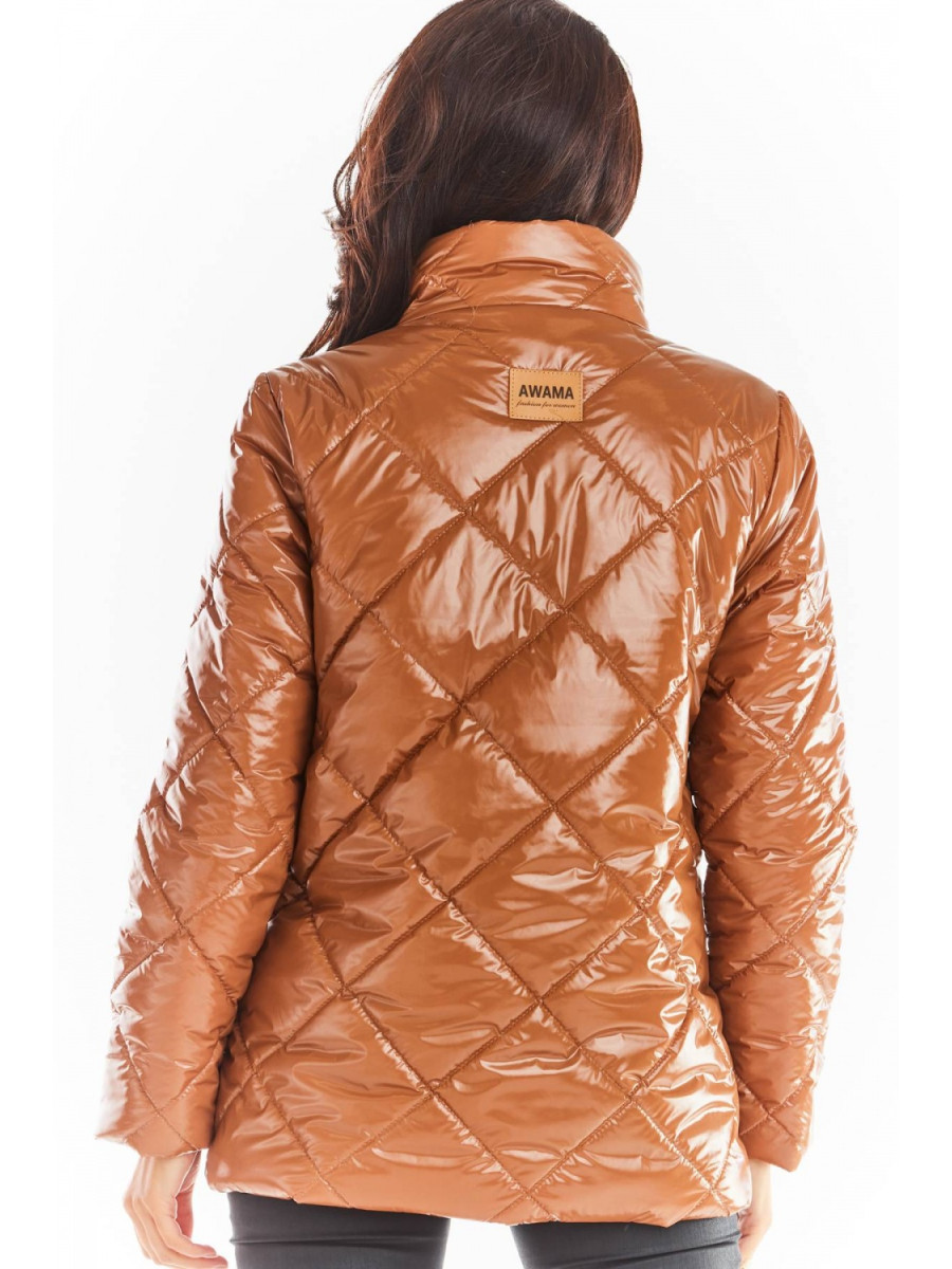 Veste model 150777 awama