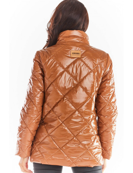 Veste model 150777 awama