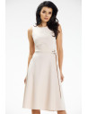 Robe de jour model 195905 awama