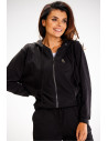 Sweatshirt model 187145 awama