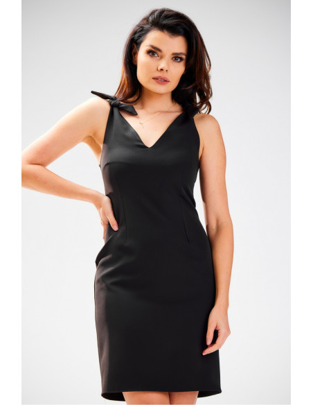 Robe de jour model 178668 awama