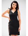 Robe de jour model 178668 awama