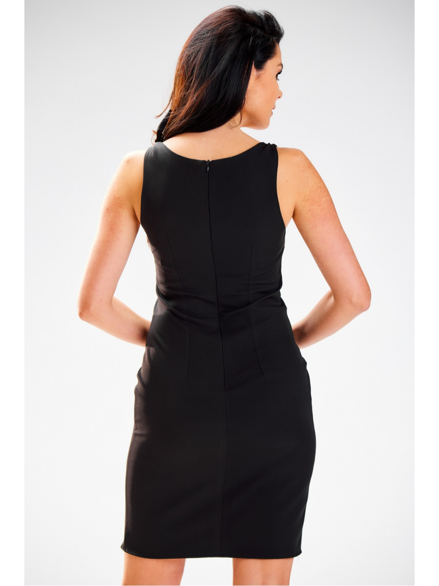 Robe de jour model 178668 awama