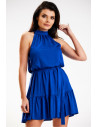 Robe de jour model 179590 awama