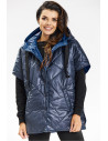 Gilet model 200550 awama