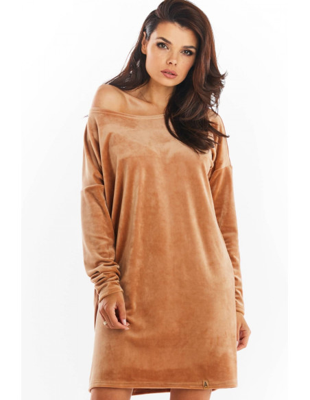 Robe de jour model 149795 awama