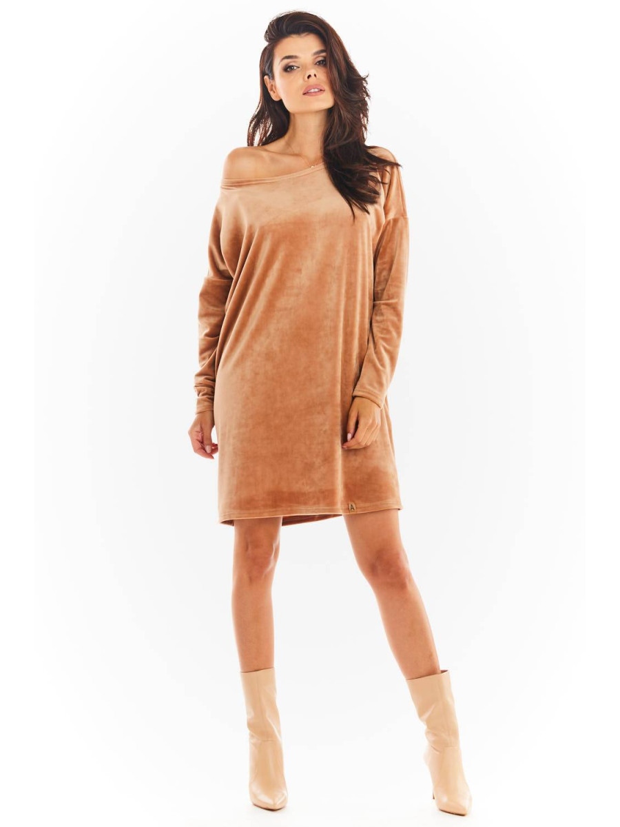 Robe de jour model 149795 awama