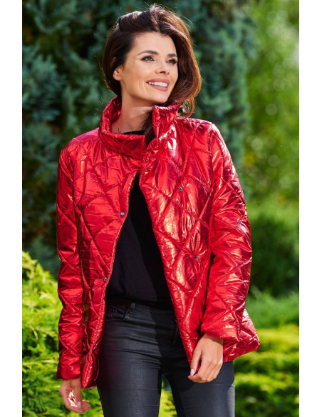 Veste model 150778 awama