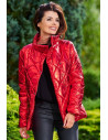 Veste model 150778 awama